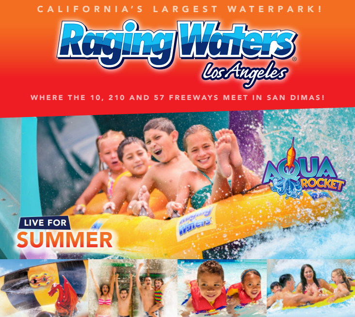 raging-waters-san-dimas